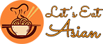 Internet shop Let's Eat Estero