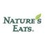 Nature’s Eats