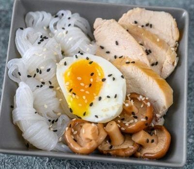 Food4