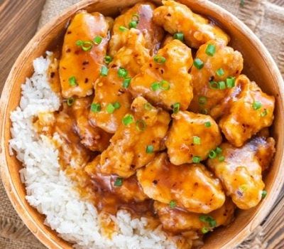 Food3