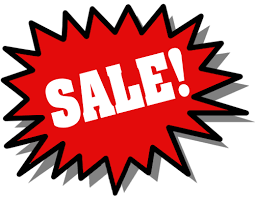 sale.png